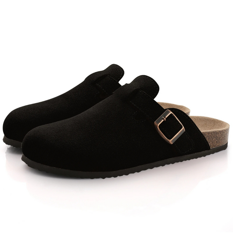 flat-slide-sandals-buckle-straps.jpg