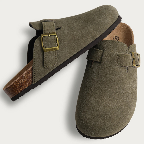 flat-slide-sandals-buckle-straps.jpg