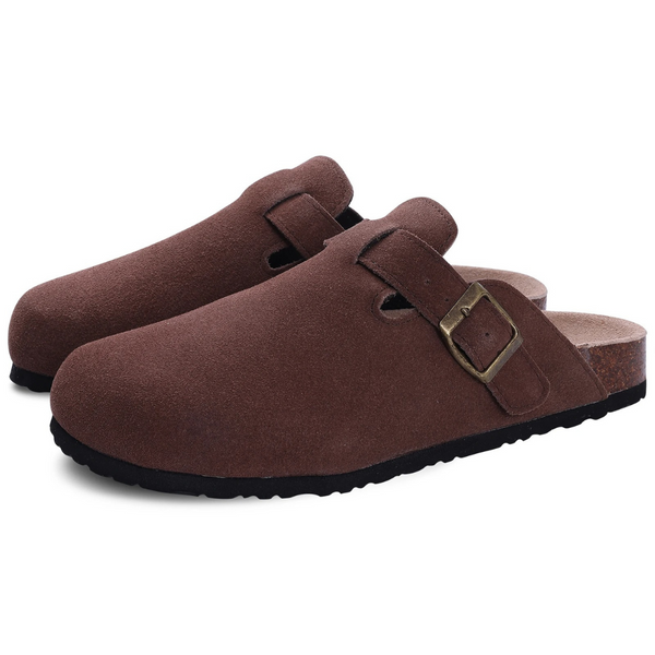 flat-slide-sandals-buckle-straps.jpg