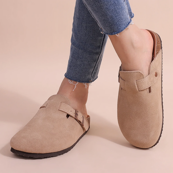 flat-slide-sandals-buckle-straps.jpg