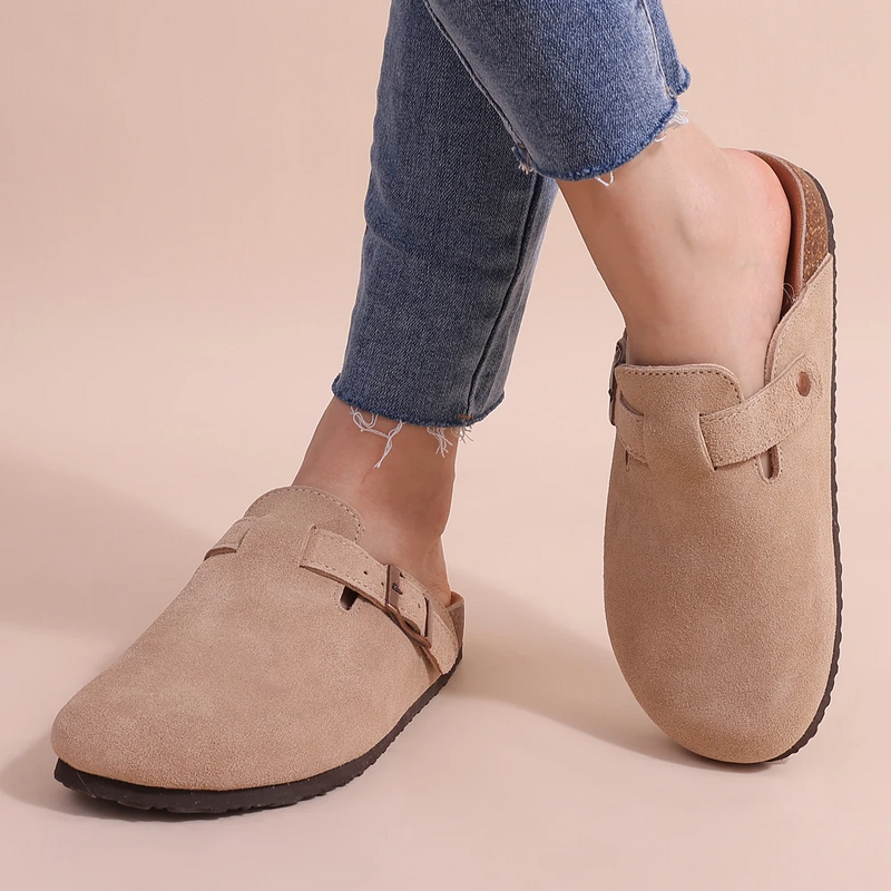 flat-slide-sandals-buckle-straps.jpg