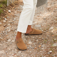 flat-slide-sandals-buckle-straps.jpg
