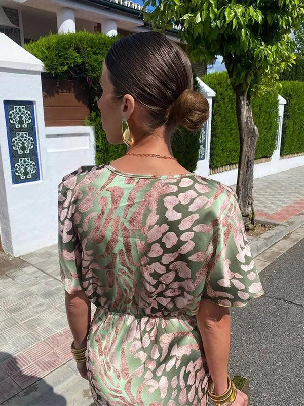 floral-midi-dress-v-neck-pleated-women-dress-2.jpg-4