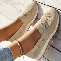 knitted-slip-on-sneakers-noosa