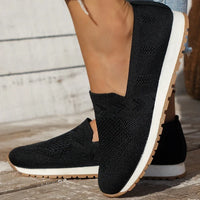 knitted-slip-on-sneakers-noosa