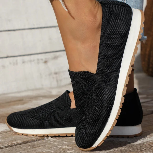 knitted-slip-on-sneakers-noosa