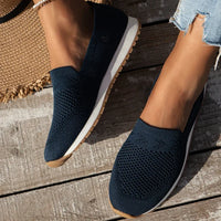 knitted-slip-on-sneakers-noosa