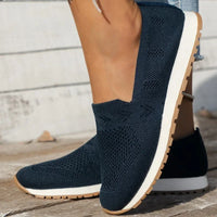 knitted-slip-on-sneakers-noosa