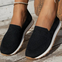 knitted-slip-on-sneakers-noosa