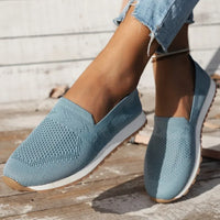 knitted-slip-on-sneakers-noosa
