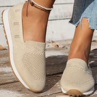 knitted-slip-on-sneakers-noosa