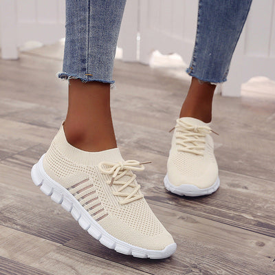 lace-up-casual-sneakers-comfort-sole-shoes