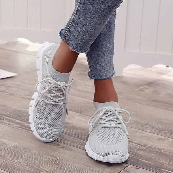 lace-up-casual-sneakers-comfort-sole-shoes-jpg