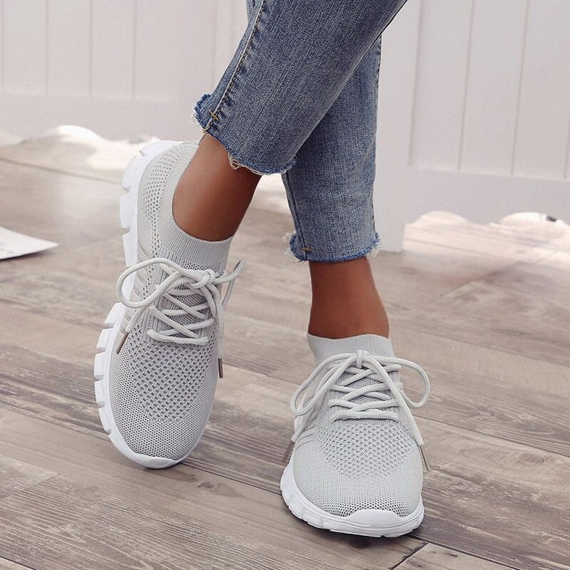lace-up-casual-sneakers-comfort-sole-shoes-jpg