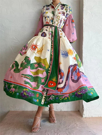 linen-maxi-dress-long-sleeves-women-dress-jpg