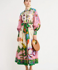 linen-maxi-dress-long-sleeves-women-dress-jpg