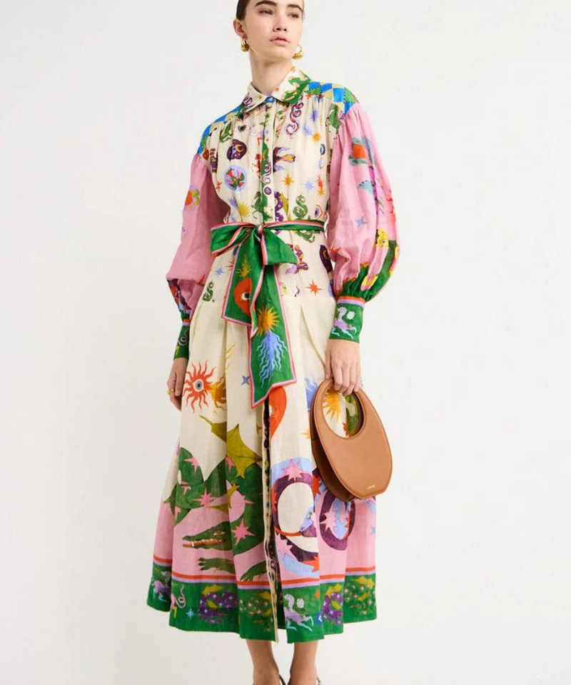 linen-maxi-dress-long-sleeves-women-dress-jpg