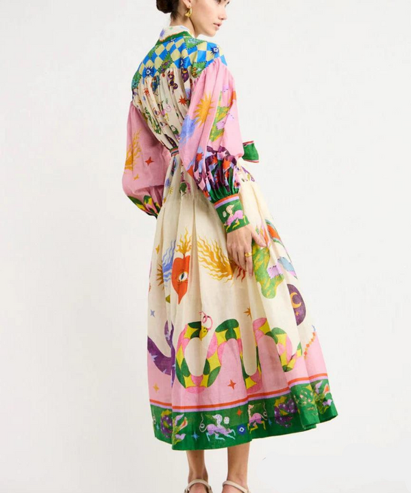 linen-maxi-dress-long-sleeves-women-dress-jpg