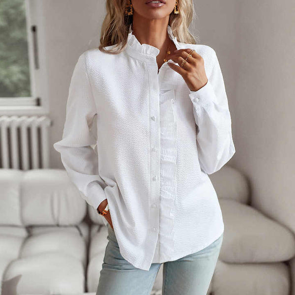 lisbeth-striped-long-sleeve-blouse.jpeg