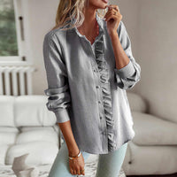 lisbeth-striped-long-sleeve-blouse.jpeg