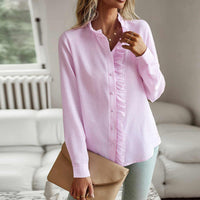 lisbeth-striped-long-sleeve-blouse.jpeg