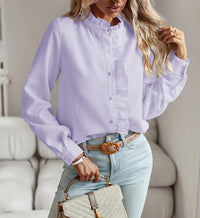 lisbeth-striped-long-sleeve-blouse.jpeg