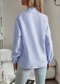 lisbeth-striped-long-sleeve-blouse.jpeg