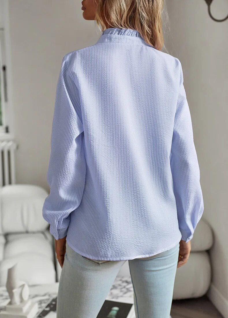 lisbeth-striped-long-sleeve-blouse.jpeg