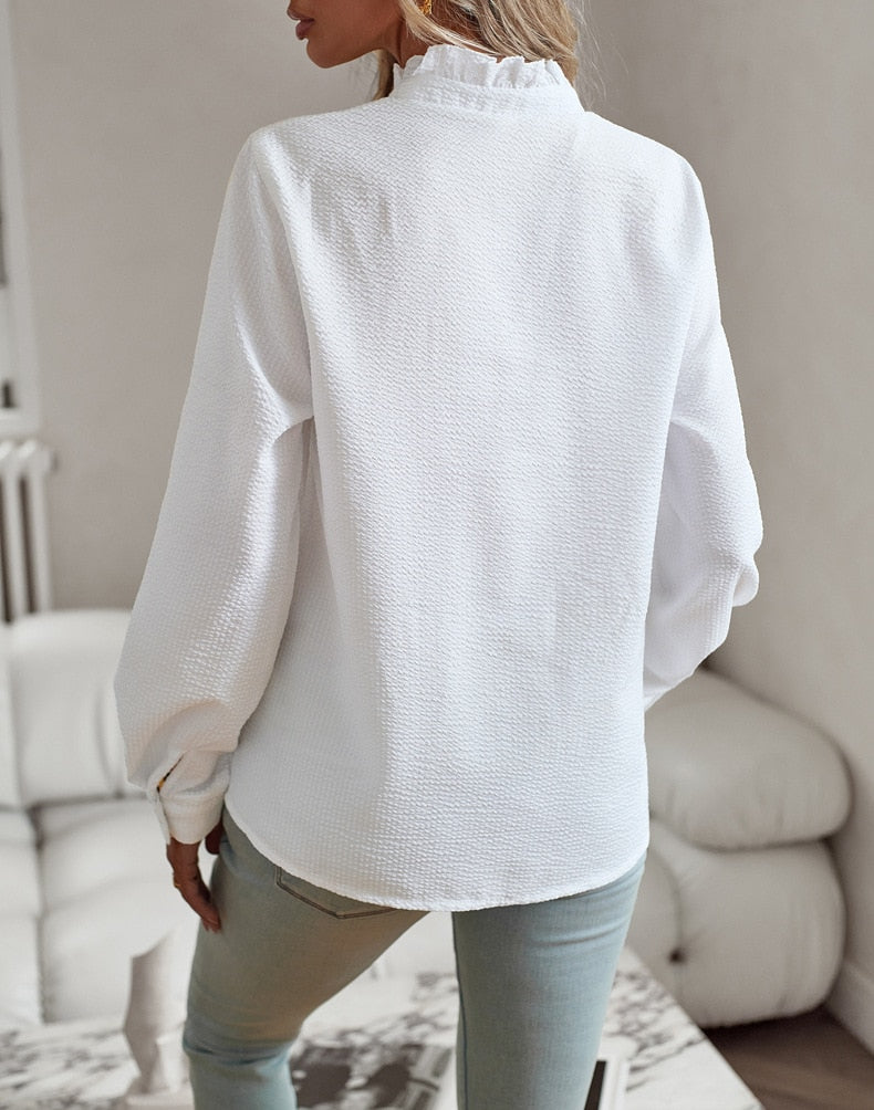 lisbeth-striped-long-sleeve-blouse.jpeg