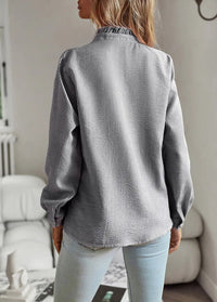 lisbeth-striped-long-sleeve-blouse.jpeg