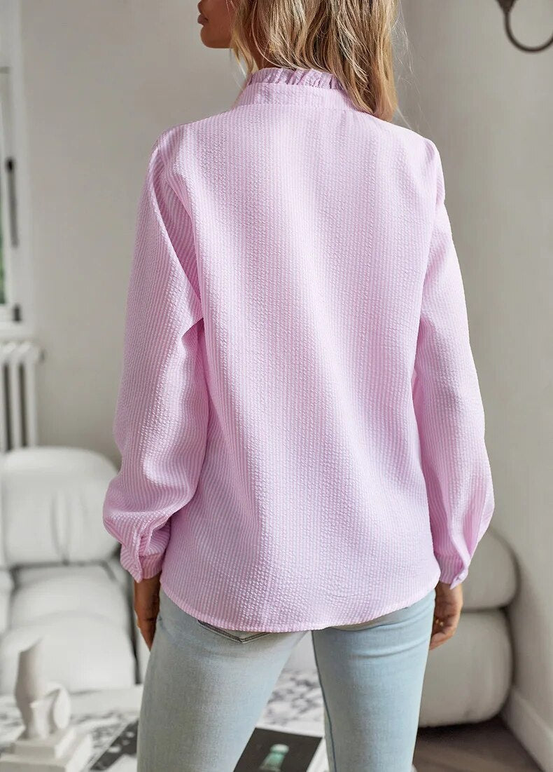 lisbeth-striped-long-sleeve-blouse.jpeg