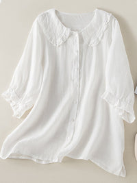loose-peter-pan-ruffle-neck-shirt-women-top.jpg-2