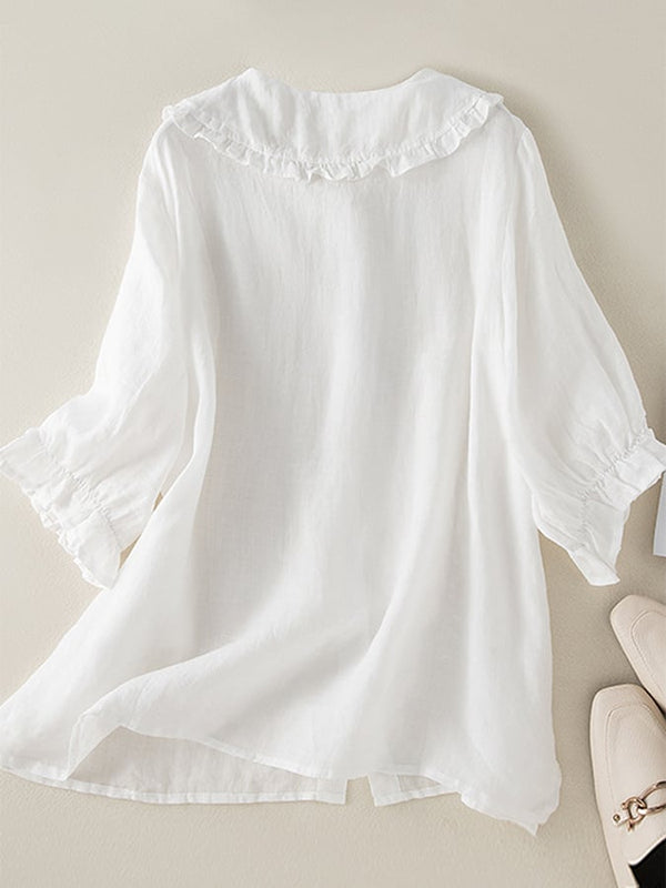 loose-peter-pan-ruffle-neck-shirt-women-top.jpg-4