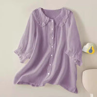 loose-peter-pan-ruffle-neck-shirt-women-top.jpg-7