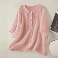loose-peter-pan-ruffle-neck-shirt-women-top.jpg-9