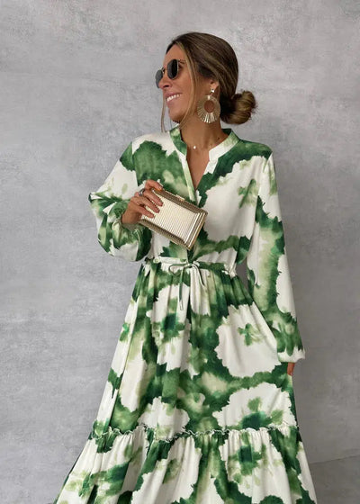 maxi-dress-long-sleeves-v-neckline-women-dress.jpg-1