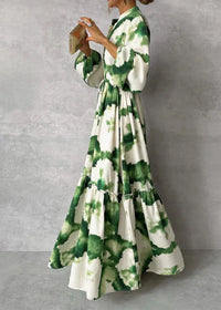 maxi-dress-long-sleeves-v-neckline-women-dress.jpg-2