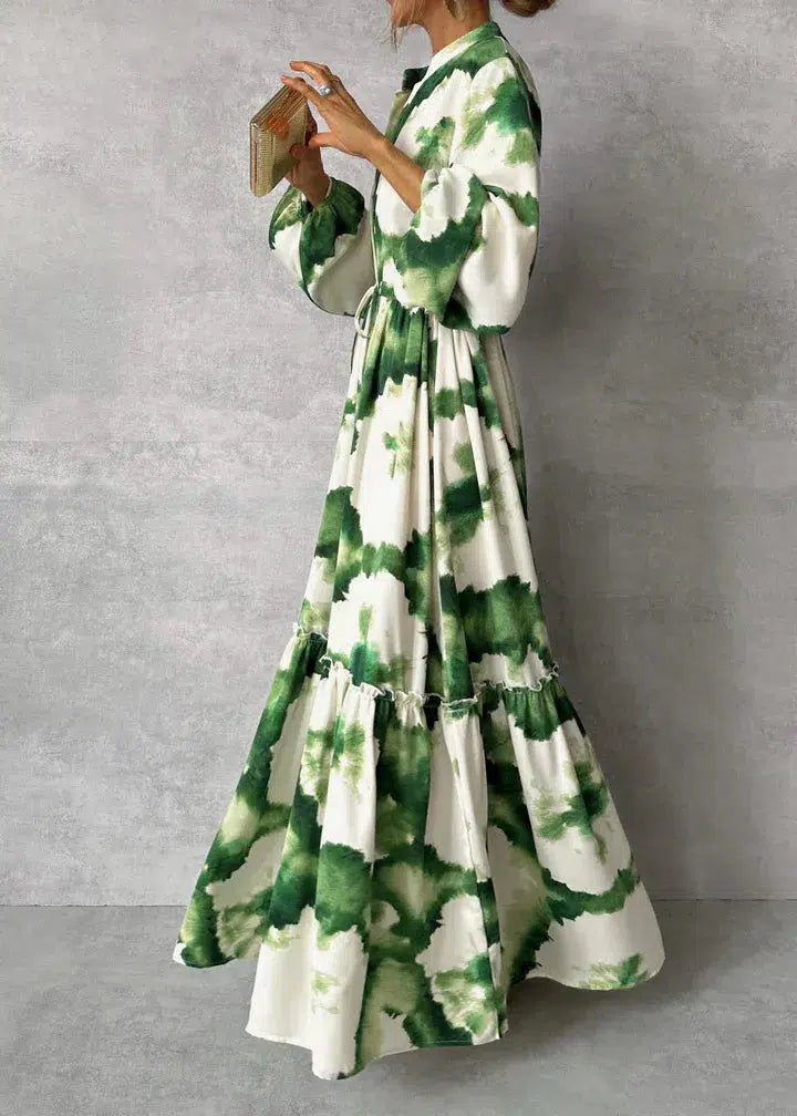 maxi-dress-long-sleeves-v-neckline-women-dress.jpg-2