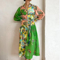 maxi-dress-long-sleeves-v-neckline-women-dress.jpg-3
