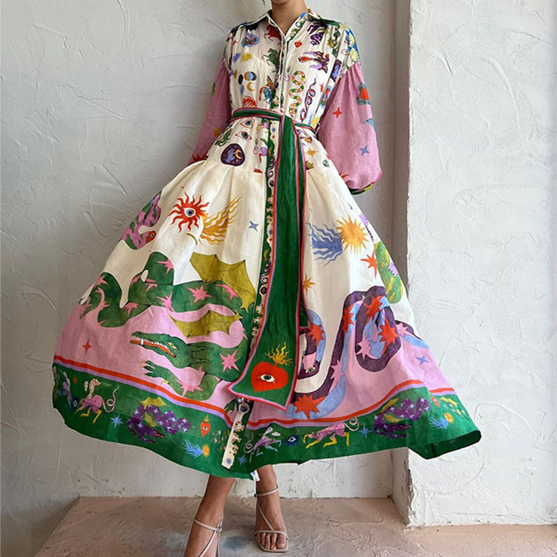 maxi-dress-long-sleeves-v-neckline-women-dress.jpg-4