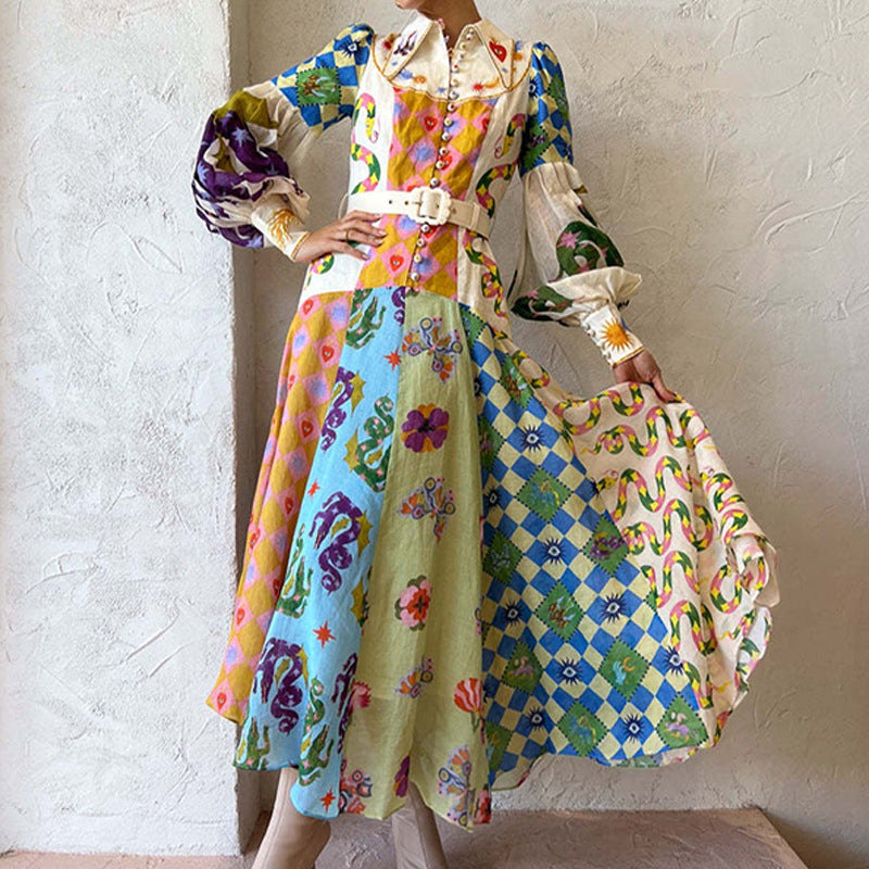 maxi-dress-long-sleeves-v-neckline-women-dress.jpg-5