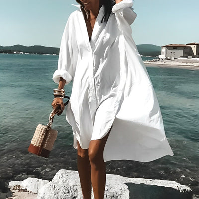 midi-dress-long-sleeves-flowing-women-dress.jpg