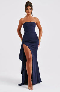 off-shoulder-twisted-maxi-dress-women-dress.jpg-1