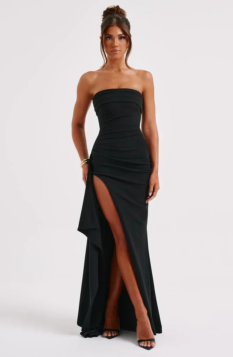 off-shoulder-twisted-maxi-dress-women-dress.jpg-2