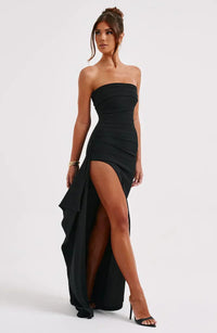 off-shoulder-twisted-maxi-dress-women-dress.jpg-4