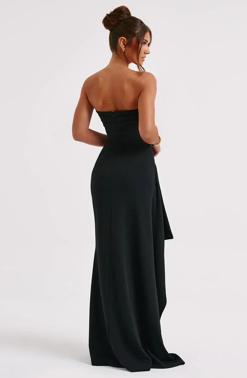 off-shoulder-twisted-maxi-dress-women-dress.jpg-5