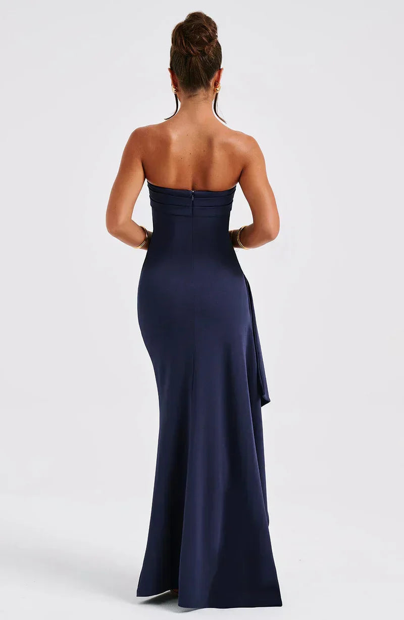 off-shoulder-twisted-maxi-dress-women-dress.jpg-8