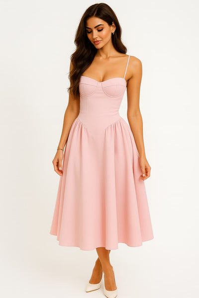 pink-midi-dress-corset-bodice-a-line-women-dress-jpg.1