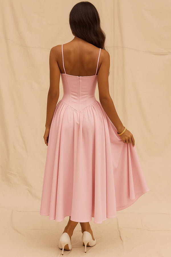 pink-midi-dress-corset-bodice-a-line-women-dress-jpg.2