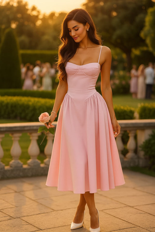 pink-midi-dress-corset-bodice-a-line-women-dress-jpg.4